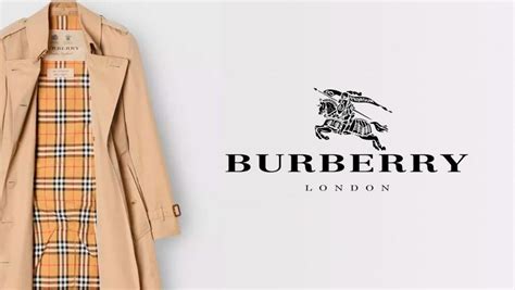 outlet burberry romanina|burberry on sale.